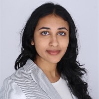 Khushi Bypan