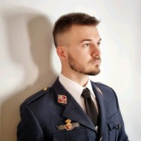 Rubén Capelo Garnelo