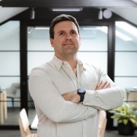 René Bosman (ACMA, CGMA)