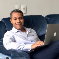 Vinicius de Araujo Santos