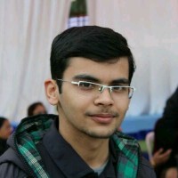 Pranjal Gupta