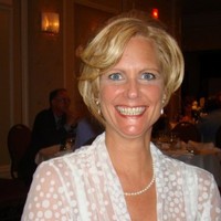 Chantal Thivierge