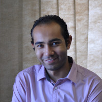 Mohamed Tamim