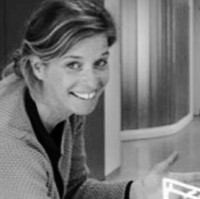 Tanja Stam