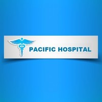 Pacific Hospital