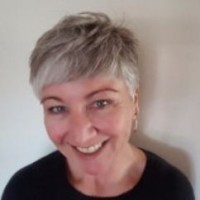 Lisa Hannagan