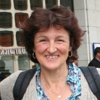 Isabelle Naef Galuba