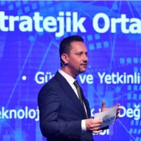 Onur Sayar