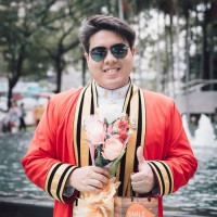 PHATTARAPON KAEWKUSONWIWAT