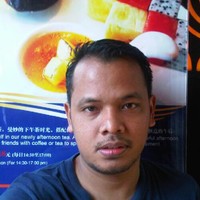 Wisnu Wijaya