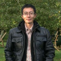 xiaofeng liu