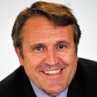 Jocelyn Nallit
