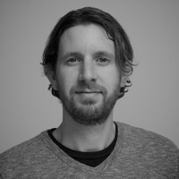 John Healy