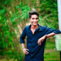 Pavan Siva Kumar