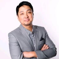 Francis Cruz