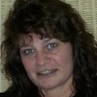 Alina Isabelle Eriksson