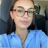 Amandine Ascensio