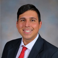 Dallas Torres