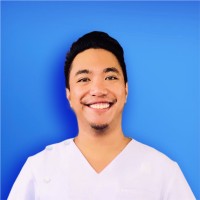Kristoffer Francisco