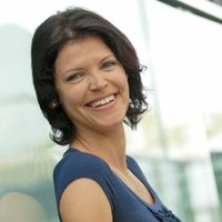 Sondra Van