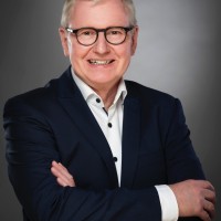 Ralf Ketels
