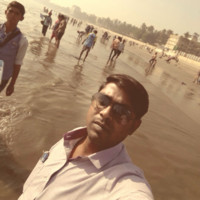 Bhagwan Sharan