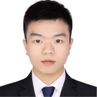 杨泽润