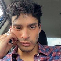 Edgar Ortiz