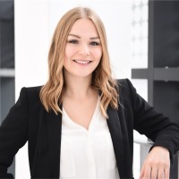 Lena Tiessen
