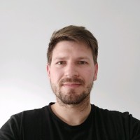 Zoltan Szakal