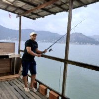 Danilo Santos