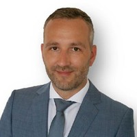 Nico Seeger