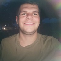 Przemysław Walendowski