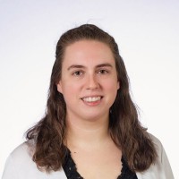 Mary Bleichner