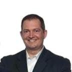 John Vandermolen