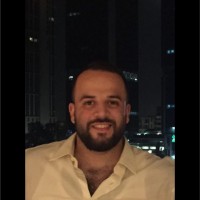 Maged Negm
