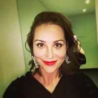 Mónika Alíz Mészáros