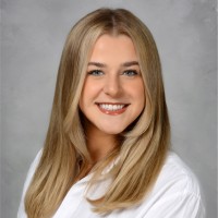 Annagrace Sawyers
