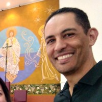 Alcir Souza