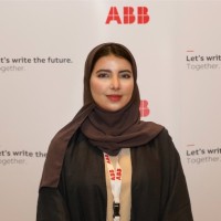 Najd Abdullah