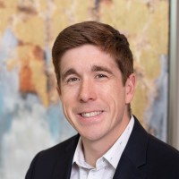 Thomas Holmes, CPA, CA, CFP, CIM