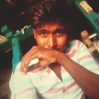 Rgv Santhosha S N