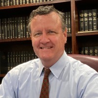 William T. Leder