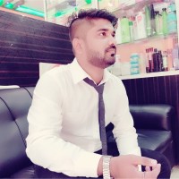 Gautam Anand