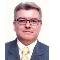 Juan Manuel Cañas