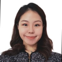 Jessica Wang