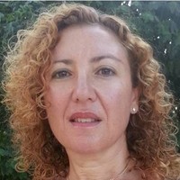 Judith Cachia