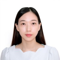 Anh Duong Dien Ngoc