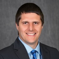 Dustin Rucinski