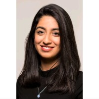 Aaminah Imran
